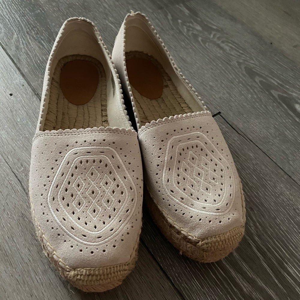 Ugg slip on